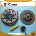 626301560 Auto Clutch Kit для Toyota Dyna D4D